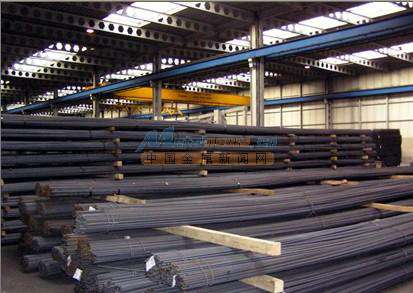 深圳专业二手螺纹钢回收市场解析 聚焦东莞市耀兴再生资源回收