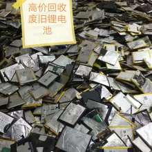 深圳市龙岗区顺城再生资源回收站 构建绿色循环，助力城市可持续发展