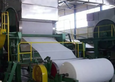 昊天再生资源 专业整厂拆迁回收，免费上门服务